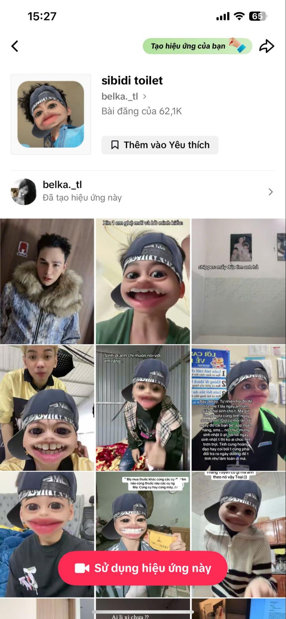hieu-ung-tiktok